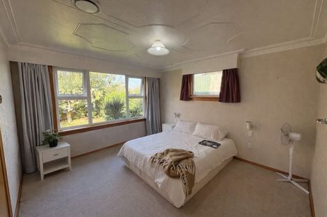 Photo of property in 12 Tyne Street, Mosgiel, 9024