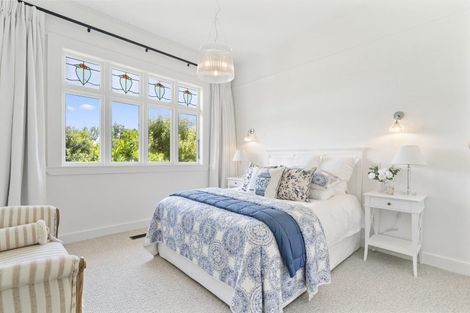 Photo of property in 3 Ventnor Street, Seatoun, Wellington, 6022