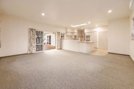 Photo of property in 45 Nuffield Avenue, Marewa, Napier, 4110