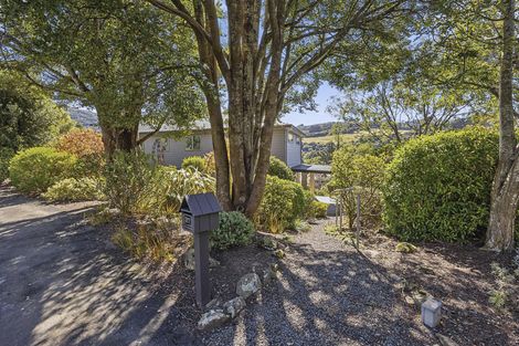 Photo of property in 37 Garden Place, Glenleith, Dunedin, 9010