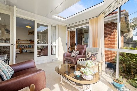 Photo of property in 87 Aorangi Road, Bryndwr, Christchurch, 8053