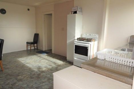 Photo of property in 141 Revell Street, Hokitika, 7810