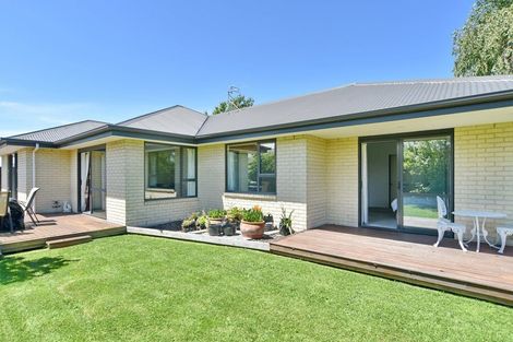 Photo of property in 65 King Street, Rangiora, 7400