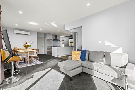 Photo of property in 68 Orrick Crescent, Avondale, Christchurch, 8061
