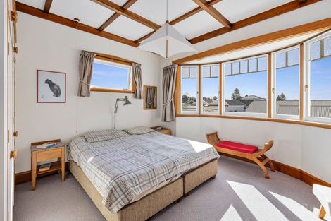 Photo of property in 124 Nile Street, Nelson, 7010