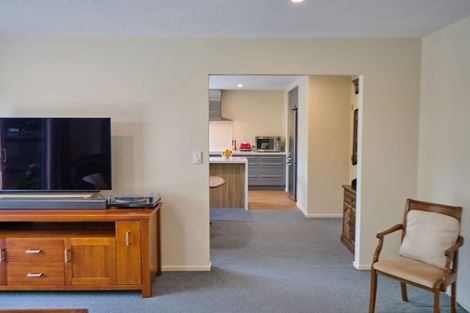 Photo of property in 25 Sugden Street, Spreydon, Christchurch, 8024