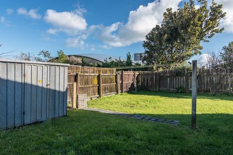 Photo of property in 71b Raumati Road, Raumati Beach, Paraparaumu, 5032