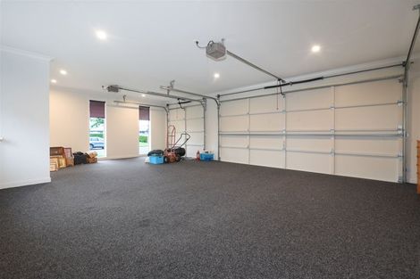 Photo of property in 29 Awanui Avenue, Te Kauwhata, 3710