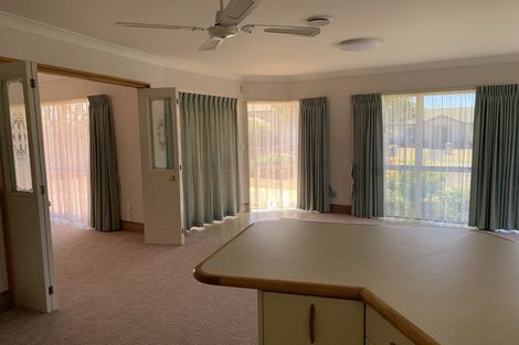 Photo of property in 116 Santa Monica Drive, Papamoa Beach, Papamoa, 3118