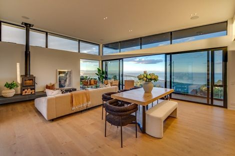 Photo of property in 5 Loader Lane, Clifton, Christchurch, 8081