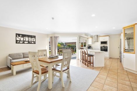 Photo of property in 79 Burwood Road, Matamata, 3400