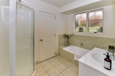 Photo of property in 7 Dapple Place, Flat Bush, Auckland, 2019