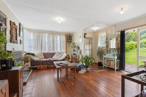 Photo of property in 2 Broadfoot Place, Te Kuiti, 3910