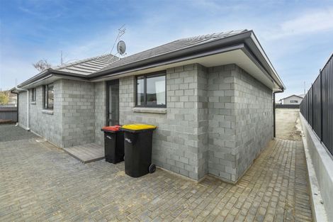 Photo of property in 51 Bourke Street, Windsor, Invercargill, 9810