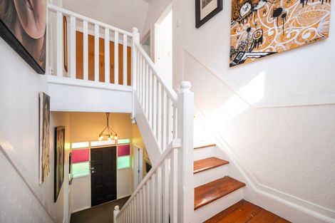 Photo of property in 1342 State Highway 50, Waiohiki, Napier, 4183