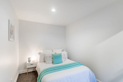 Photo of property in 50d Tanera Crescent, Brooklyn, Wellington, 6021