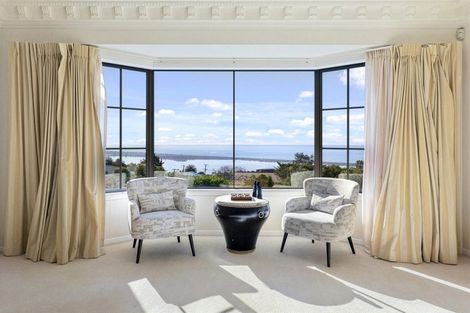Photo of property in 70 Belleview Terrace, Mount Pleasant, Christchurch, 8081
