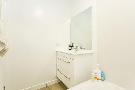 Photo of property in 1/84 Duncan Street, Dunedin Central, Dunedin, 9016