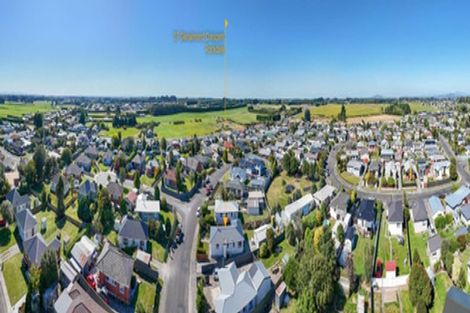 Photo of property in 27 Glenalmond Crescent, Rockdale, Invercargill, 9812
