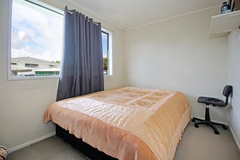 Photo of property in 7 Le Havre Place, Takanini, 2112