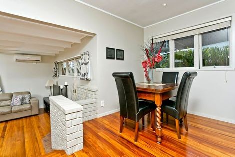 Photo of property in 61 Archers Road, Hillcrest, Auckland, 0629