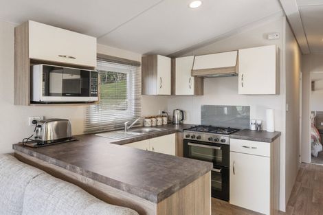 Photo of property in 240 Whakapapa Road, Ohakuri, Reporoa, 3083