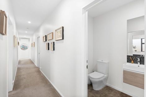 Photo of property in 78 Farthing Drive, Prebbleton, 7604