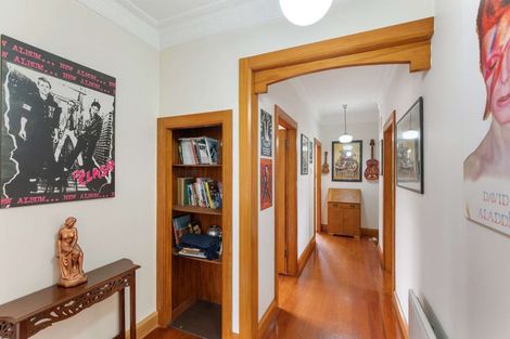 Photo of property in 170 Gladstone Road, Levin, 5571