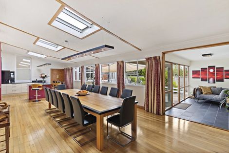 Photo of property in 193 East Street, Greytown, 5712