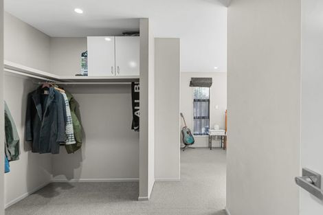 Photo of property in 59 Somerville Crescent, Aidanfield, Christchurch, 8025