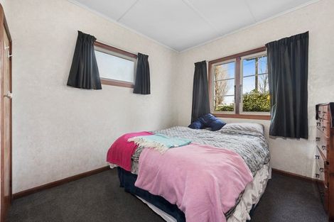 Photo of property in 156 Fox Street, Hamilton East, Hamilton, 3216