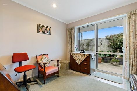 Photo of property in 24 Magnolia Boulevard, Kaiapoi, 7630