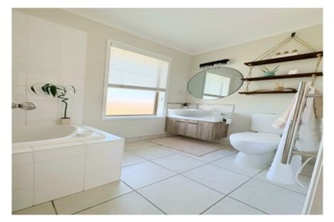 Photo of property in 41 Millennial Way, Orewa, 0931