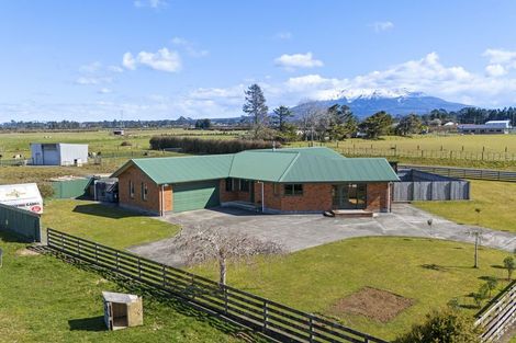 Photo of property in 9 Lombard Street, Midhirst, Stratford, 4394