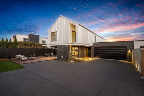 Photo of property in 70a Wai-iti Terrace, Bryndwr, Christchurch, 8052