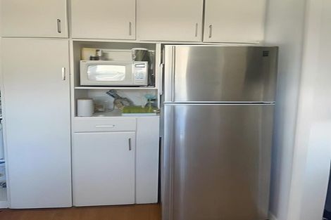 Photo of property in 43 Martin Road, Paraparaumu Beach, Paraparaumu, 5032