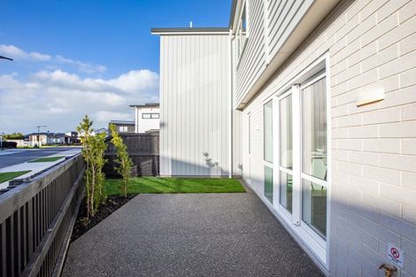 Photo of property in 66 Maanihi Drive, Rototuna North, Hamilton, 3210