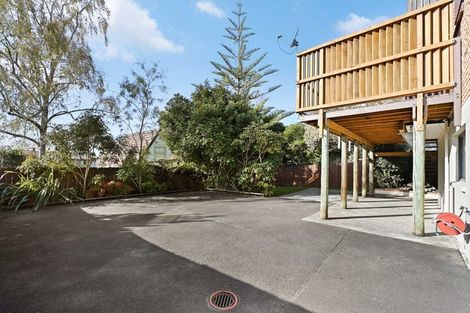 Photo of property in 95 Dinsdale Road, Dinsdale, Hamilton, 3204