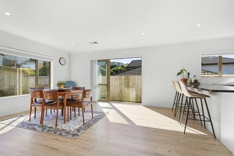 Photo of property in 60 Mauldeth Terrace, Churton Park, Wellington, 6037
