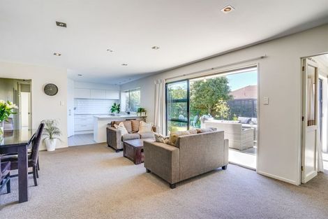 Photo of property in 52 Steadman Road, Broomfield, Christchurch, 8042