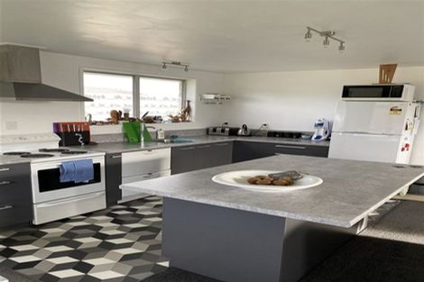 Photo of property in 1001 Picquet Hill Road, Te Awamutu, 3800