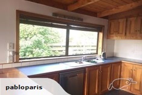 Photo of property in 121 Taylor Street, Cambridge, 3434