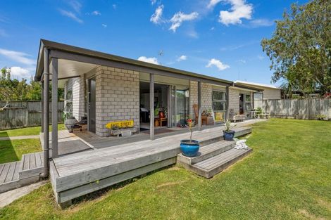 Photo of property in 16a Kawakawa Street, Whanganui East, Whanganui, 4500