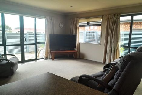 Photo of property in 114 Sewell Street, Hokitika, 7810