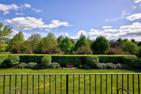 Photo of property in 293a Lower Shotover Road, Speargrass Flat, Queenstown, 9371