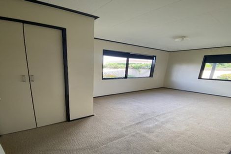 Photo of property in 1b Hunter Way, Otumoetai, Tauranga, 3110