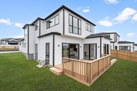 Photo of property in 4 Ta Moko Drive, Gulf Harbour, 0930