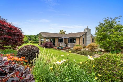 Photo of property in 8 September Grove, Tamahere, Hamilton, 3283