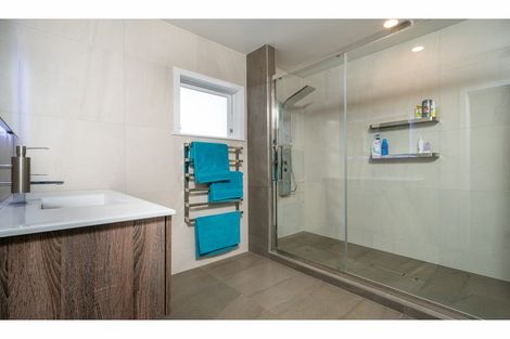 Photo of property in 325a Hobsonville Road, Hobsonville, Auckland, 0618