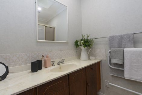 Photo of property in 18a Laing Place, Otumoetai, Tauranga, 3110